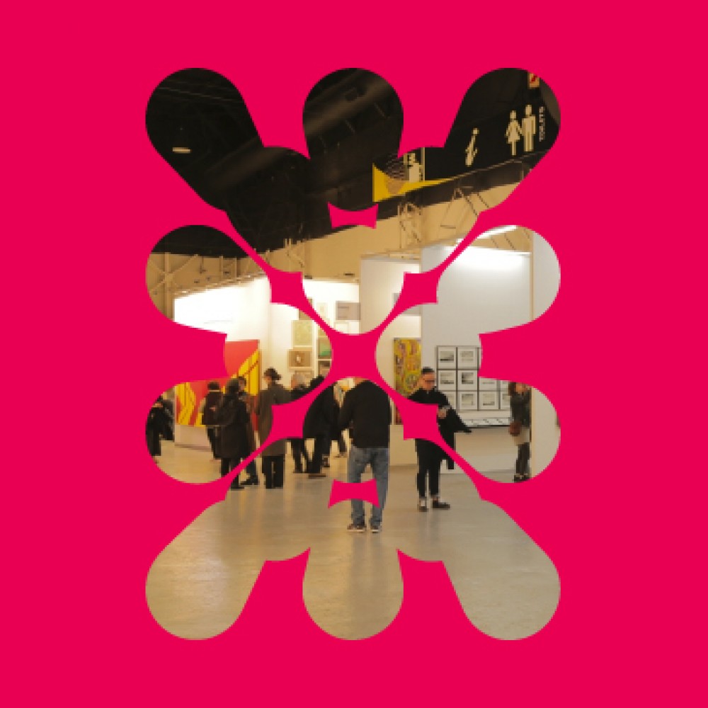 Galeria ARTEBA